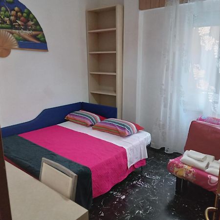 Homebetty Vado Ligure Ngoại thất bức ảnh