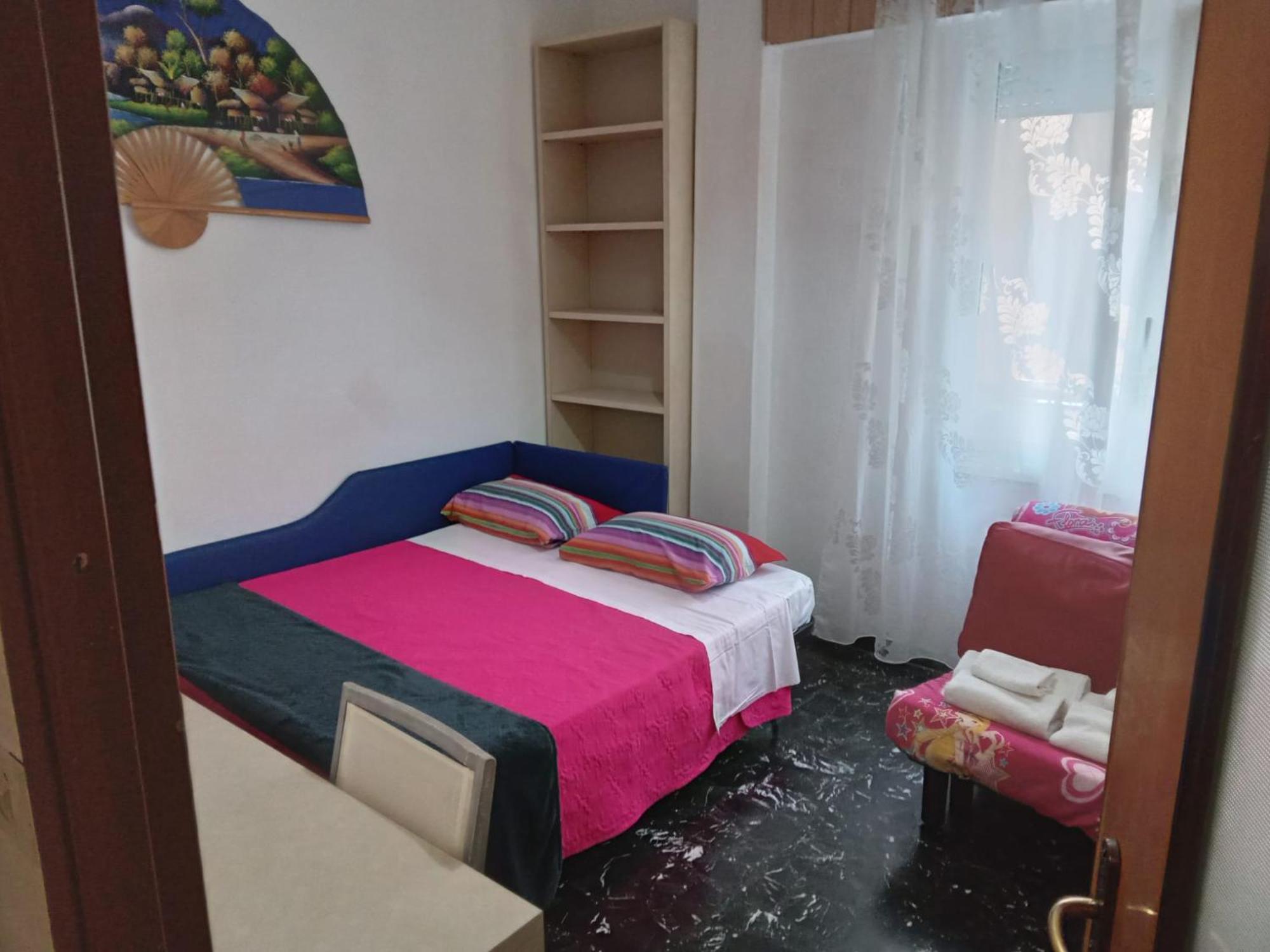 Homebetty Vado Ligure Ngoại thất bức ảnh