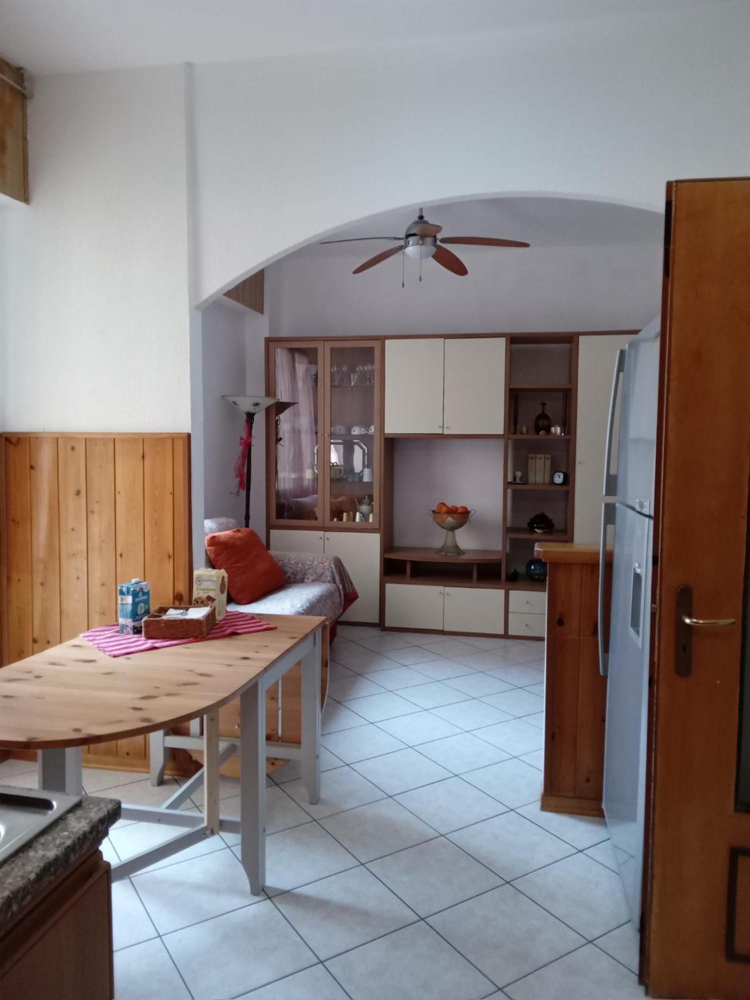 Homebetty Vado Ligure Ngoại thất bức ảnh
