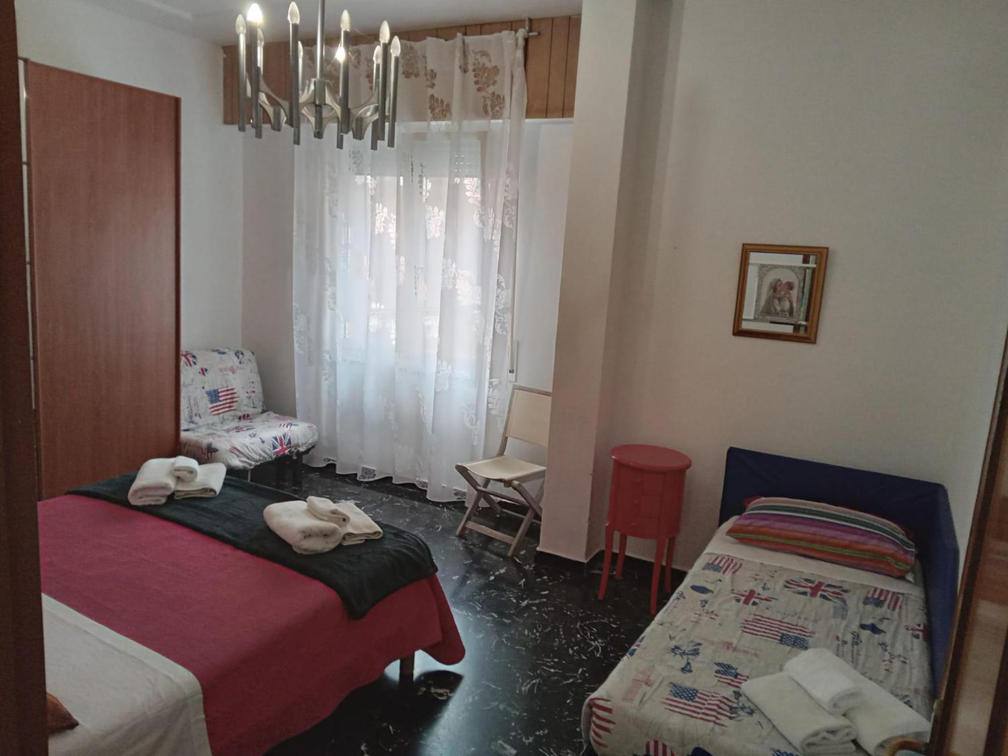 Homebetty Vado Ligure Ngoại thất bức ảnh