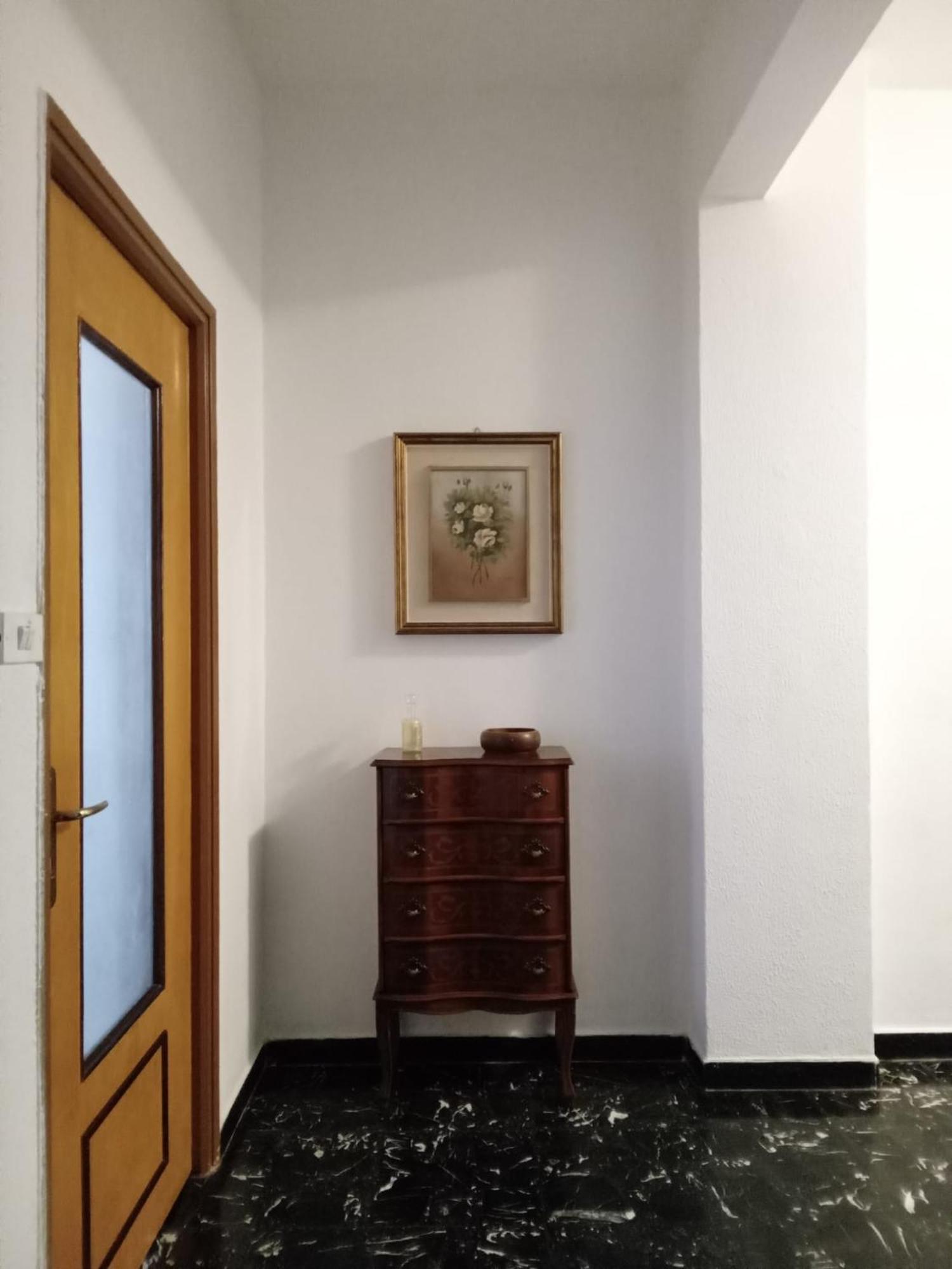 Homebetty Vado Ligure Ngoại thất bức ảnh