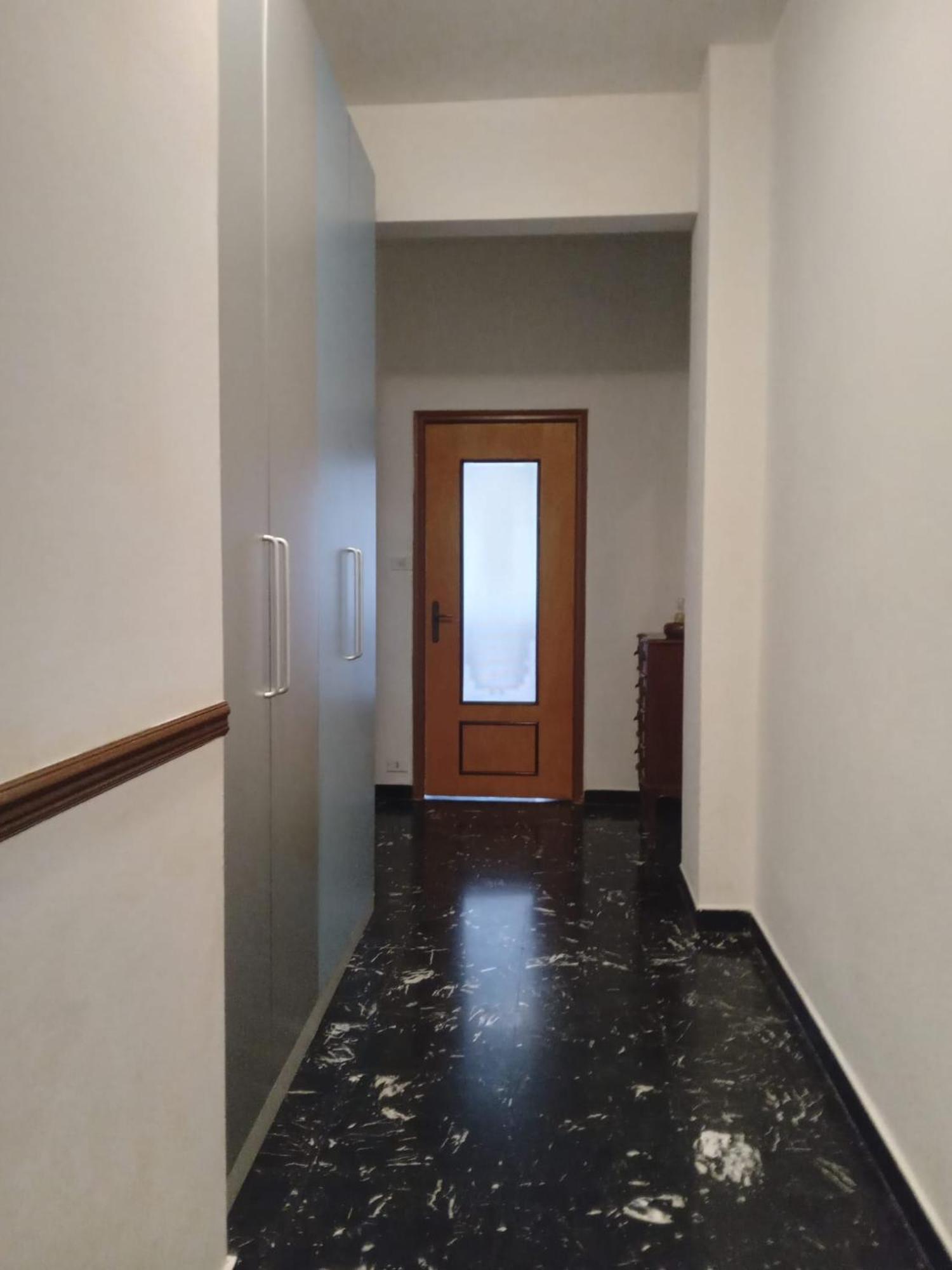 Homebetty Vado Ligure Ngoại thất bức ảnh