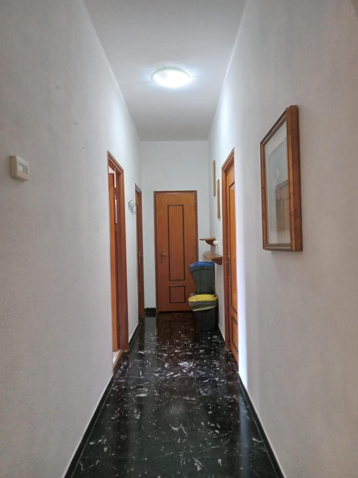 Homebetty Vado Ligure Ngoại thất bức ảnh