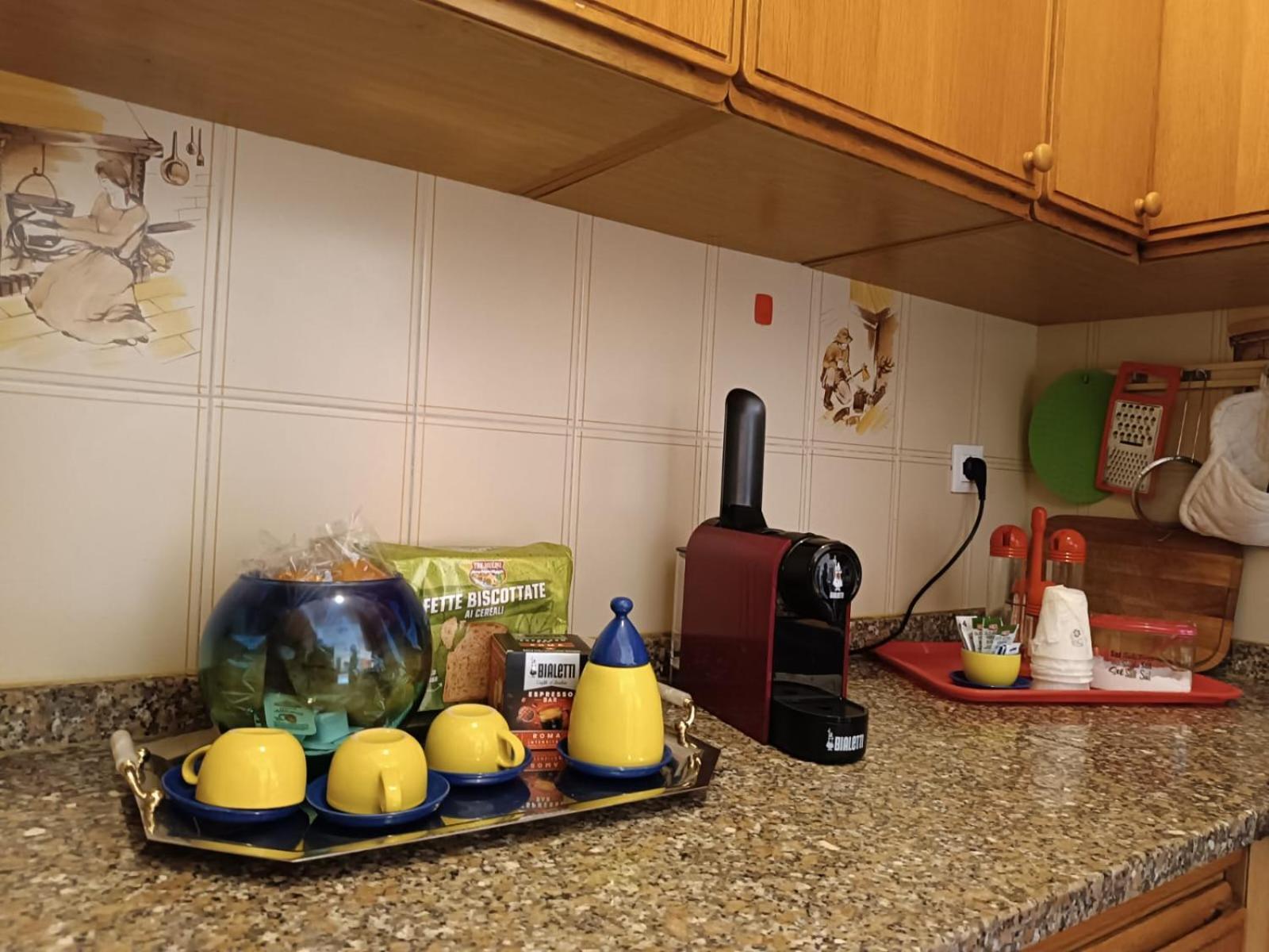 Homebetty Vado Ligure Ngoại thất bức ảnh